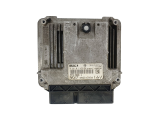 Controlador 55198811 0281011429 Alfa Romeo Bosch 42651