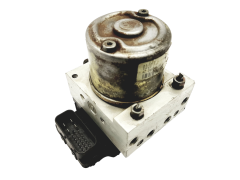Bomba Abs Opel Agila 83E0 AC.0450-0194.4 Nisshinbo 46715