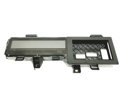 Velocímetro/Instrumentos Y Relojes Renault Scenic 3 248100996R 44882