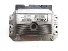 ad8-db12285eby