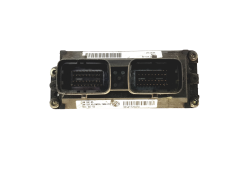 Controlador IAW59F.M5 55181151 Fiat Magneti Marelli 30118