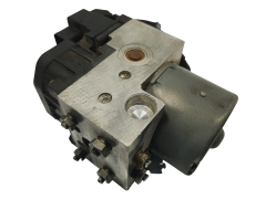 Bomba Abs Fiat Punto 46744771 0273004463 0265216622 62661