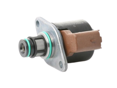 Válvula De Combustible Original Renault 1.5 dCi Citr/Peuge 1.4 HDI 7701206905