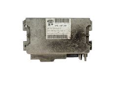 Controlador 46475180 IAW16F.E0 61602.072.02 Fiat Magneti Marelli 56808