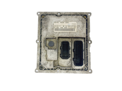 Controlador Smart 0010020V001 0261205006 Bosch 38169