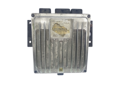 Controlador 8200498185 8200469333 R0410B027D Renault Delphi 62662