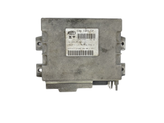 Controlador Lancia IAW18FD.5Y 46531217 61600.406.00 Marelli 56099
