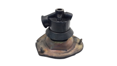 Cojinete columna suspensión Delantero 5271G2 Citroen C5 -08 9631751280 15mm 236