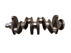 Cigüeñal 7700113211 1.8 16v F4PC772 Renault Laguna 2 4683