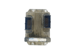 Controlador 898003220 112500-0200 D06010 Opel Denso 35965