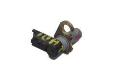 mk7810eby
