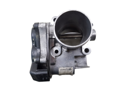 Mariposa De Aire Renault 8200987453 H8200727648 2.0 2.3 DCI 1973