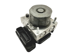 Bomba Abs Smart Fortwo 476606982R A4539005402 Bosch 