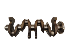 Cigüeñal 1.4 16V 11217534732 7534733  GJS700 Citroen Peugeot 4850