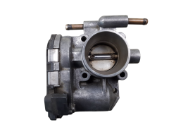 Mariposa De Aire Opel 24420536 0280750133 Bosch 2033