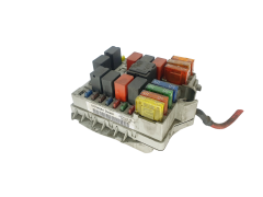 Caja Reles / Fusibles 51756264  Fiat 36968