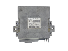 Controlador IAW 8F.5T 46425009 61600.218.07 Fiat Magneti Marelli 55016
