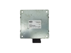 Controlador 51833517 503950410103 VSFGA1.01 Fiat Magneti Marelli 17875