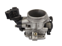 Mariposa De Aire BMW 1432059 0280140575