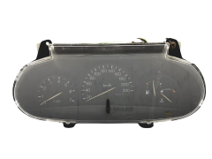 Velocímetro/Instrumentos Y Relojes Ford Escort 96FB-10C956-BA 96FB10848BA 48215