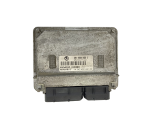 Controlador 047906033E 5WP44198 07 3PA SJ32 Skoda Siemens 59696