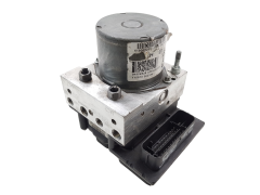 Bomba Abs Fiat 500 51908528 0265252208 0265951941