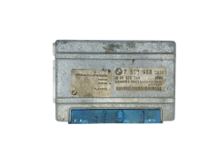Controlador 7532988 5WK33503AU BMW Siemens 41146