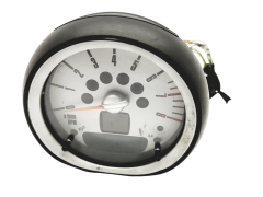 Velocímetro/Instrumentos Y Relojes Mini Cooper 9178739 BM-0505-021 UK-NSI 29312