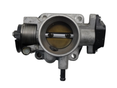 Mariposa De Aire Hyundai Getz 35100-22700 35170-22600 1.3