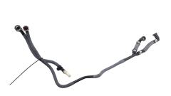 Tuberías De Combustible 166732627R 2.0 DCI Renault Trafic 3 Espace 5