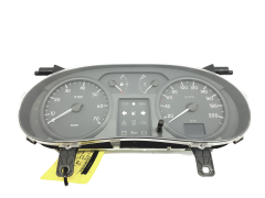 Velocímetro/Instrumentos Y Relojes Renault Kangoo 1 8200176654 44817