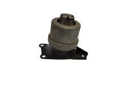 Soporte, Taco De Motor VW Transporter T5 T6 7H0199256H