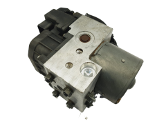 Bomba Abs Citroen Xsara 2 0273004440 9636084480 0265216722 67388