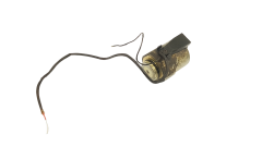 Electroválvula 442H R8444B082E Lucas 1.9 D Renault