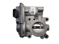 Mariposa De Aire Renault 161206038R H8201171233 0.9 1.2 TCE 2822