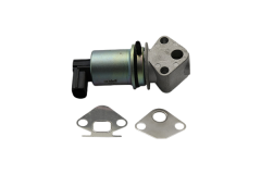 Válvula Egr Para VW Seat Skoda 03D131503D 11311009501 Vika