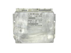 Controlador 1685453532Q01 0265109630 Mercedes 57580