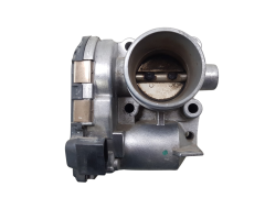 Mariposa De Aire Fiat Lancia 0280750042 1.2B Bosch 2792