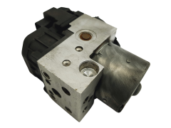 Bomba Abs Audi A4 VW Passat B5 8E0614111AB 0273004281 62981