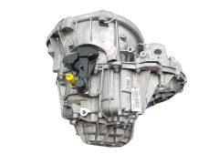 Caja De Cambios Nuevo PF6068 320106997R PF6070 2.0 DCI Trafic 3 Nissan NV300