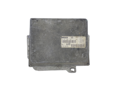 Controlador 0261203736 9620398980 MA3.1 PSA Bosch 61159