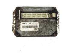 Controlador 00464670050 0261204405 Fiat Bosch 16047