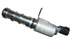 Electroválvula Original Renault Clio 0.9-1.2TCe 237962295R 