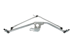 Mecanismo De Los Limpiaparabrisas Para VW T4 701955603 99551810301 Vika