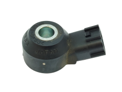 Sensor De Detonación Para Renault 22060JK20A 3.5 V6 V4Y NTK KNE33 