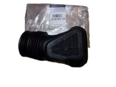 Tubería De Aire Nueva Original 165558534R Renault Dacia