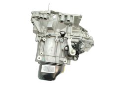 Caja De Cambios Nueva Original JH3361 JH3360 Dacia Logan 2 Sandero 2 1.2