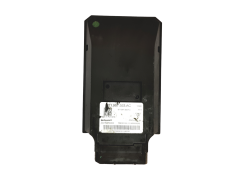Controlador 971907553AC A2C7522980800 Porsche Continental 30335