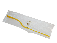 Varilla Del Aceite Renault 1.2 TCe 8200255423