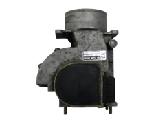 Caudalímetro De Aire Mazda 626 197100-3420 F201-13-210 AK 2.2